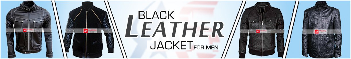 black-leather-jackets-for-men